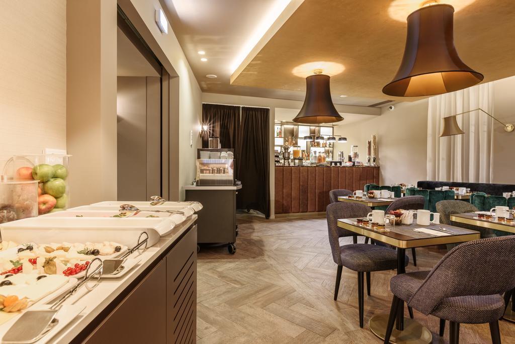 Hotel Exe Almada 4*