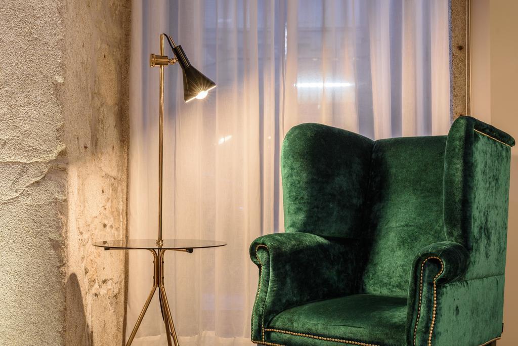 Hotel Exe Almada Porto