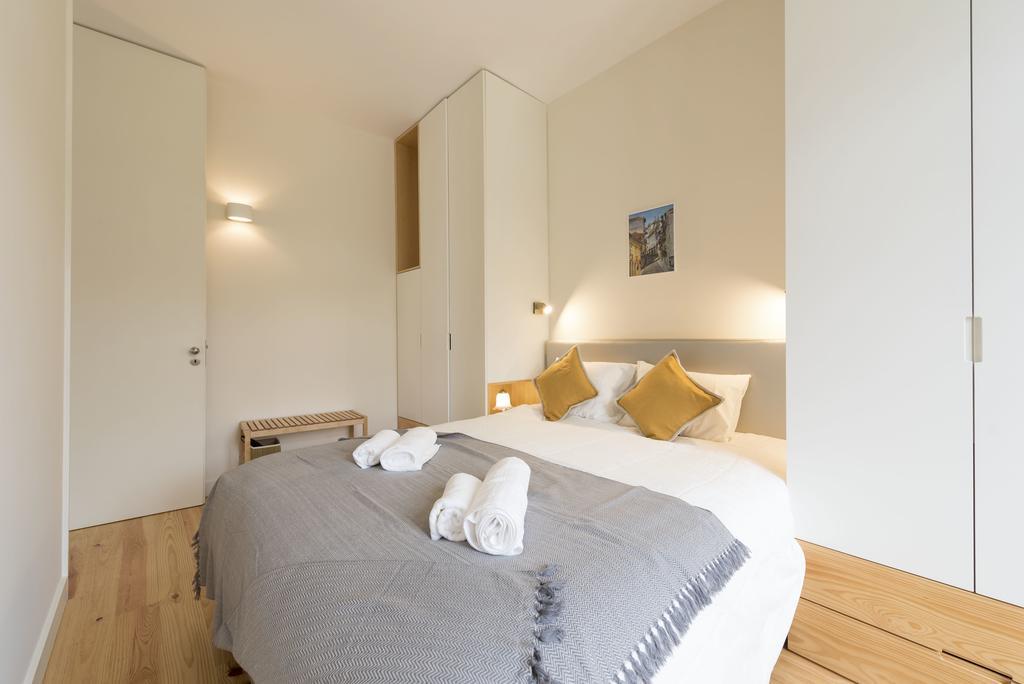Guestready - Ola Se Cathedral's Oldtown Porto