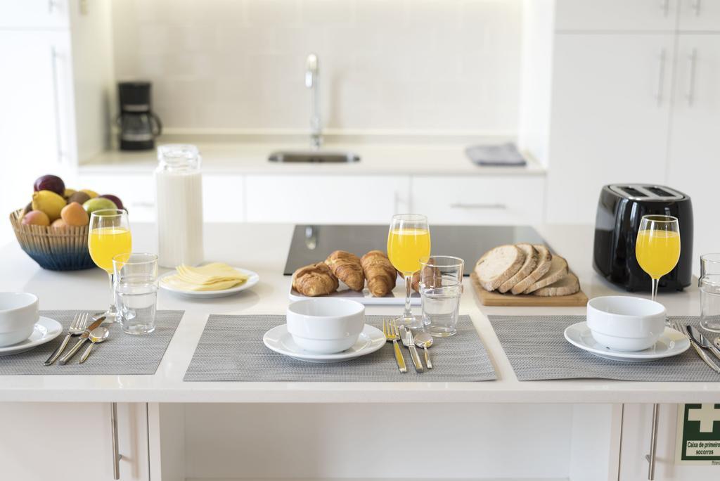 Guestready - Ola Se Cathedral's Oldtown Apartment *