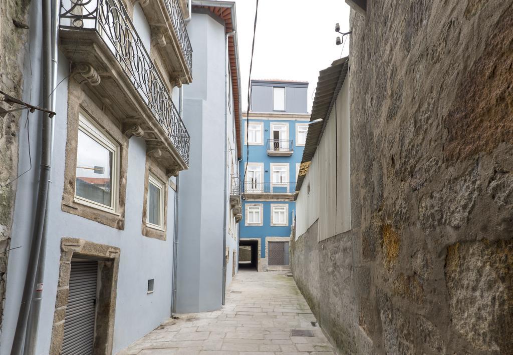 Guestready - Ola Se Cathedral's Oldtown