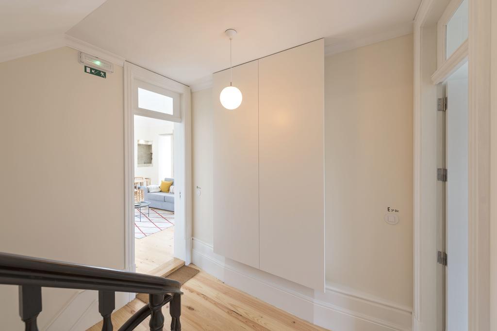 Guestready - Ola Se Cathedral's Oldtown Apartment