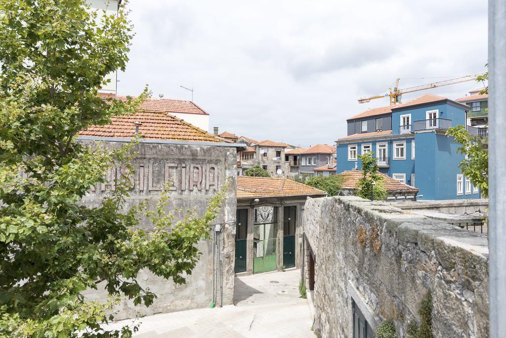 Guestready - Ola Se Cathedral's Oldtown Apartment *