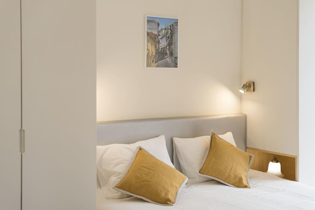 Appartement Guestready - Ola Se Cathedral's Oldtown *
