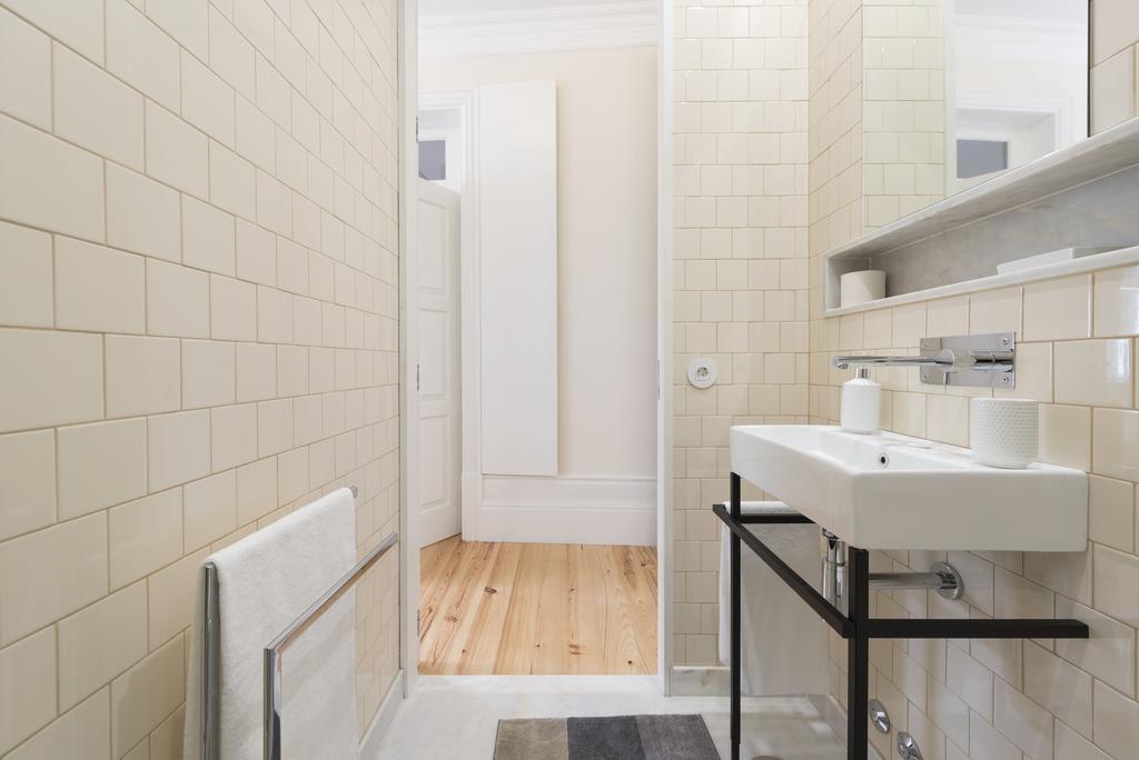 Guestready - Ola Se Cathedral's Oldtown