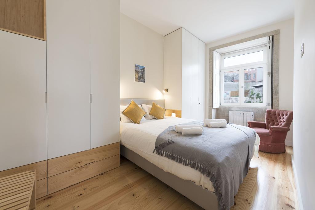 Guestready - Ola Se Cathedral's Oldtown Porto