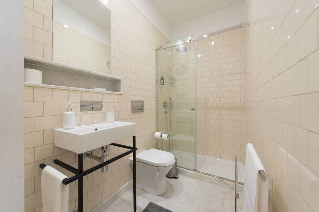 Guestready - Ola Se Cathedral's Oldtown Apartment *