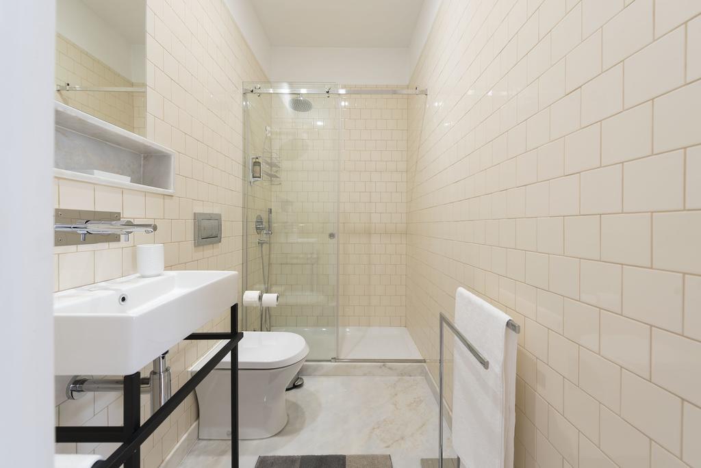 Guestready - Ola Se Cathedral's Oldtown Appartement