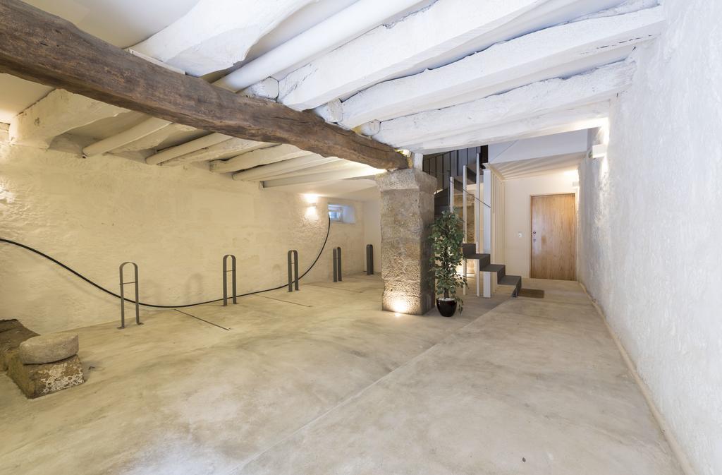 Guestready - Ola Se Cathedral's Oldtown *