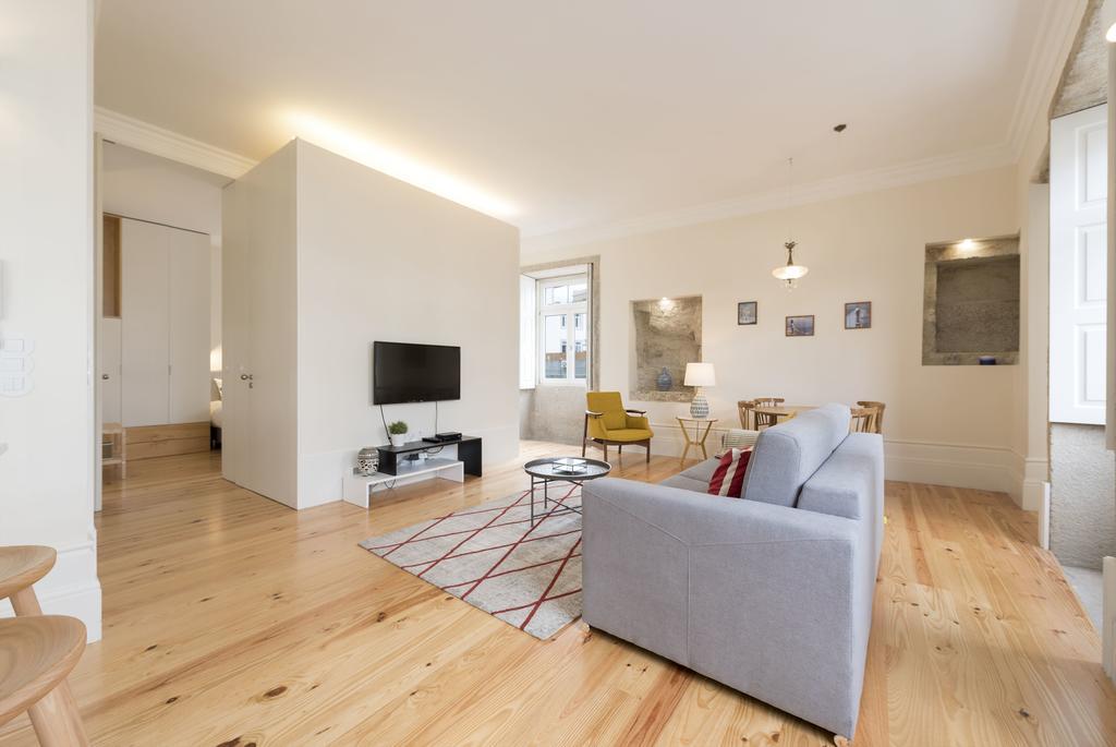 Guestready - Ola Se Cathedral's Oldtown