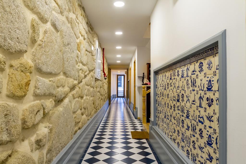Insitu Formosa 178 By Guestify Apartment *