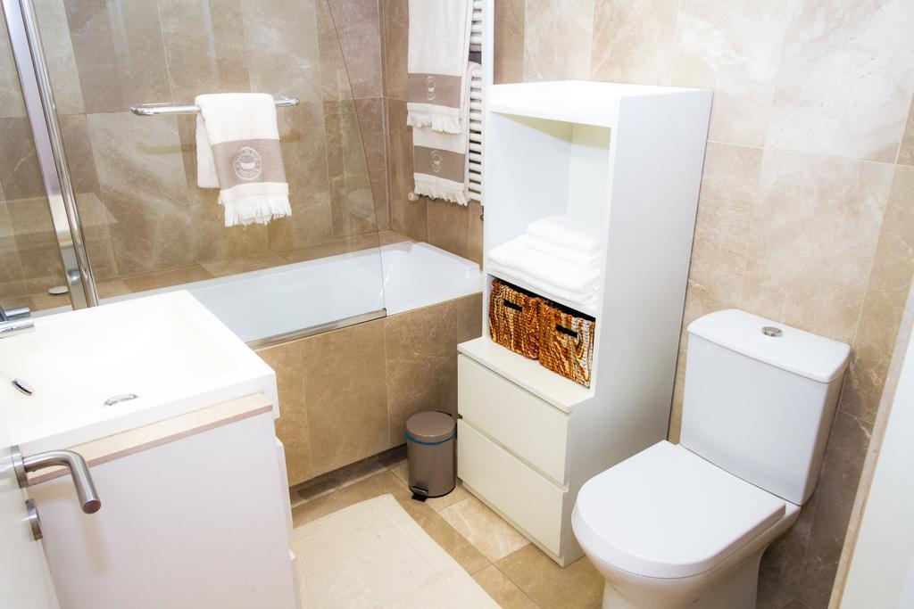 Apartment Liiiving In | Ribeira Boutique Porto
