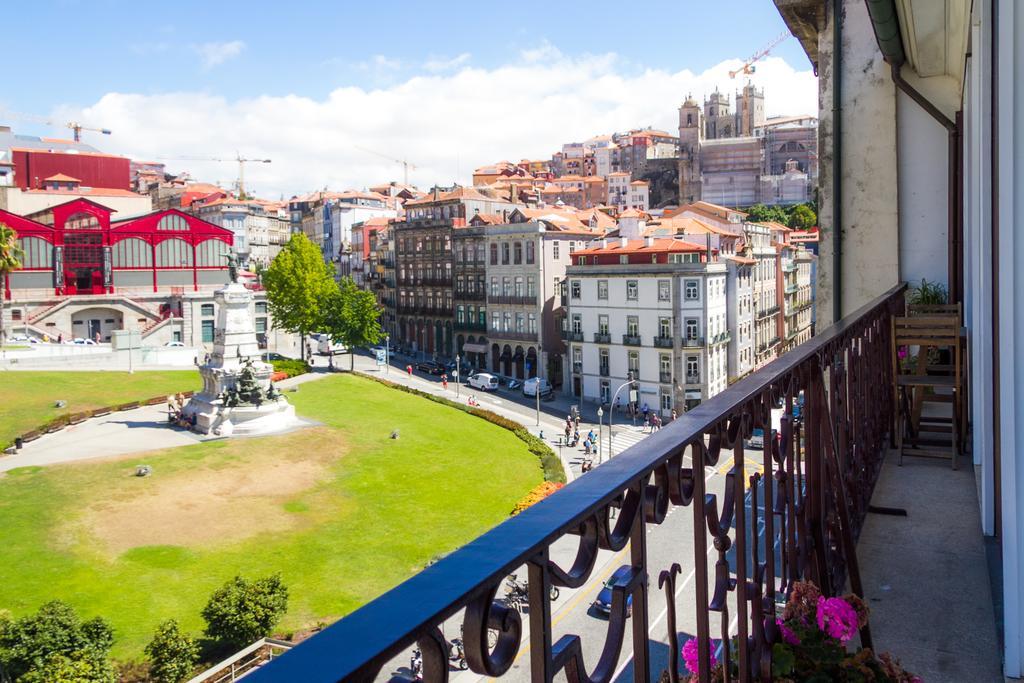 Apartment Liiiving In | Ribeira Boutique *