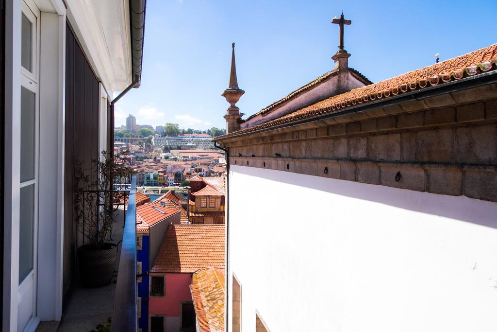 Liiiving In | Ribeira Boutique