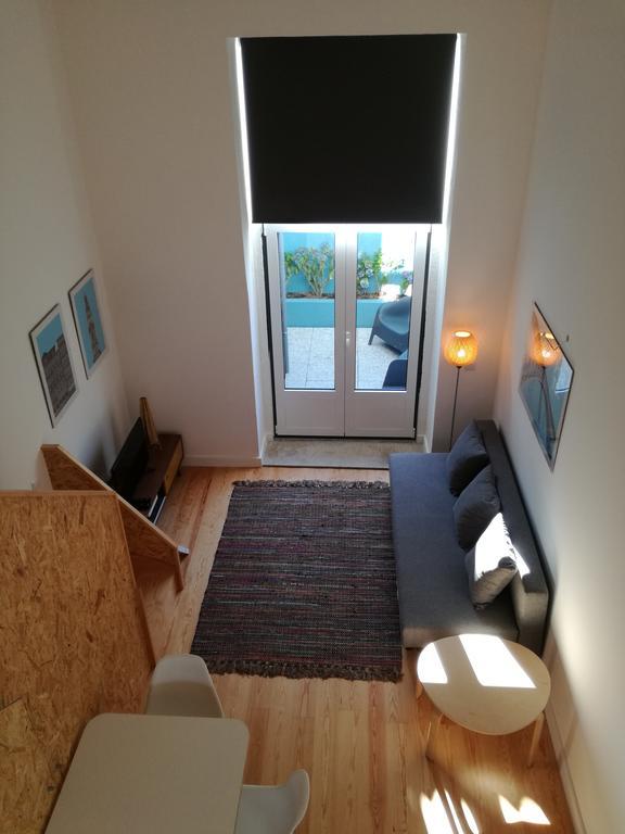 Apartment Dl 205
