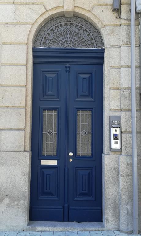 Dl 205 Apartment *