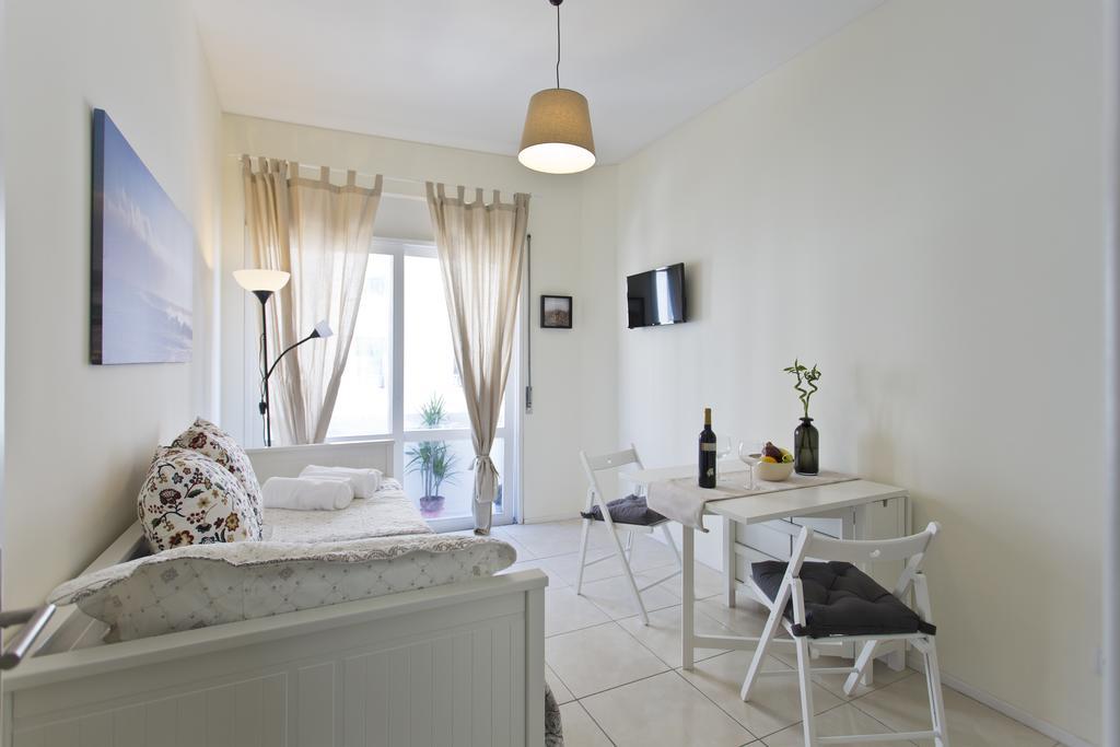 Sweet Flat With Netflix - Bolhão Center