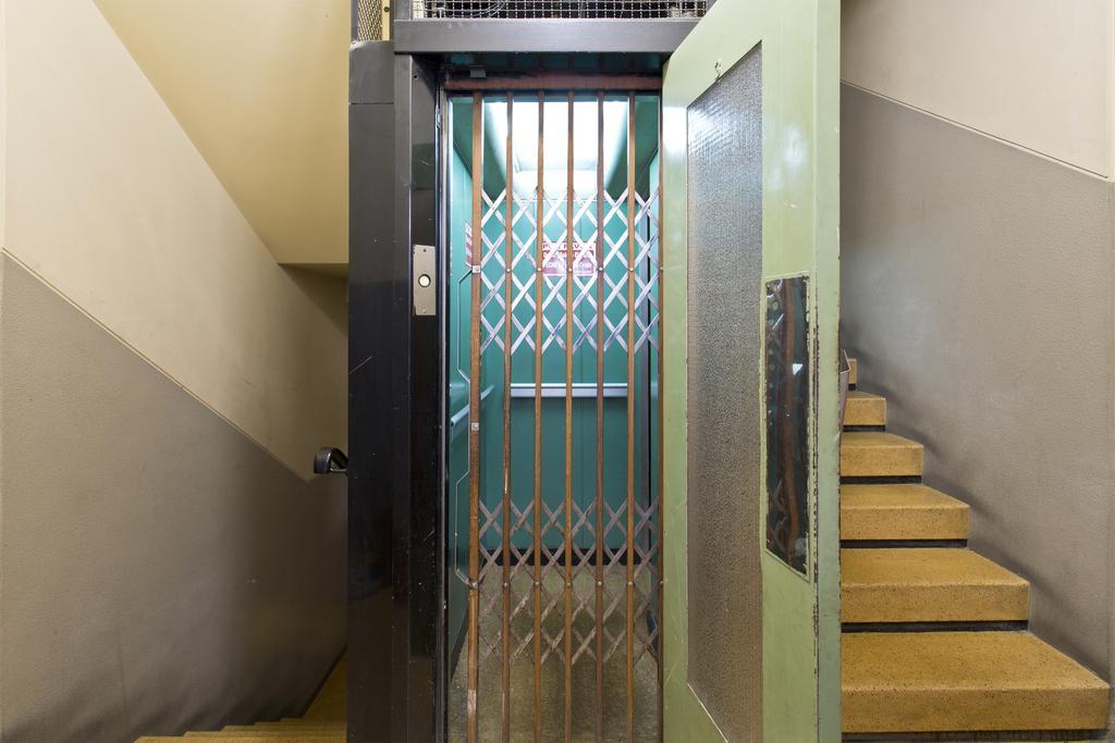Sweet Flat With Netflix - Bolhão Center Apartamento *