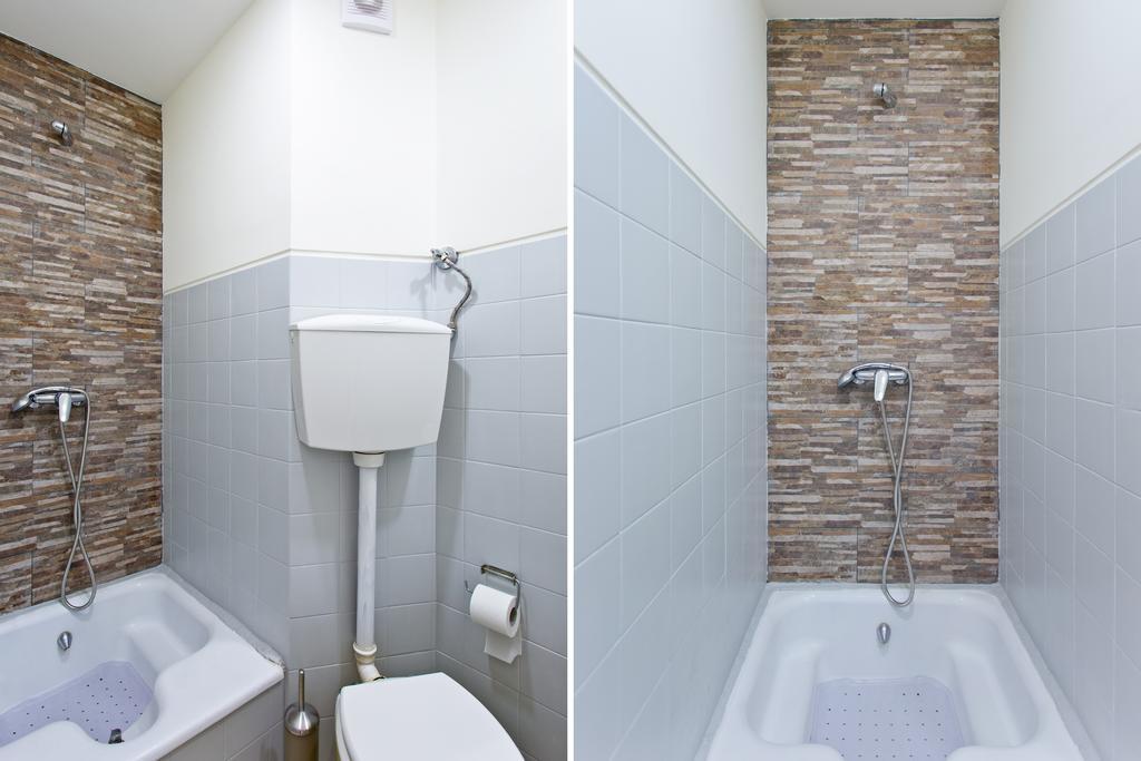 Apartamento Sweet Flat With Netflix - Bolhão Center *