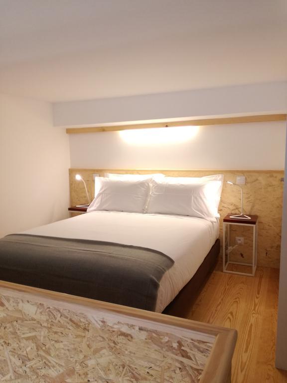 Dl 205 Apartment