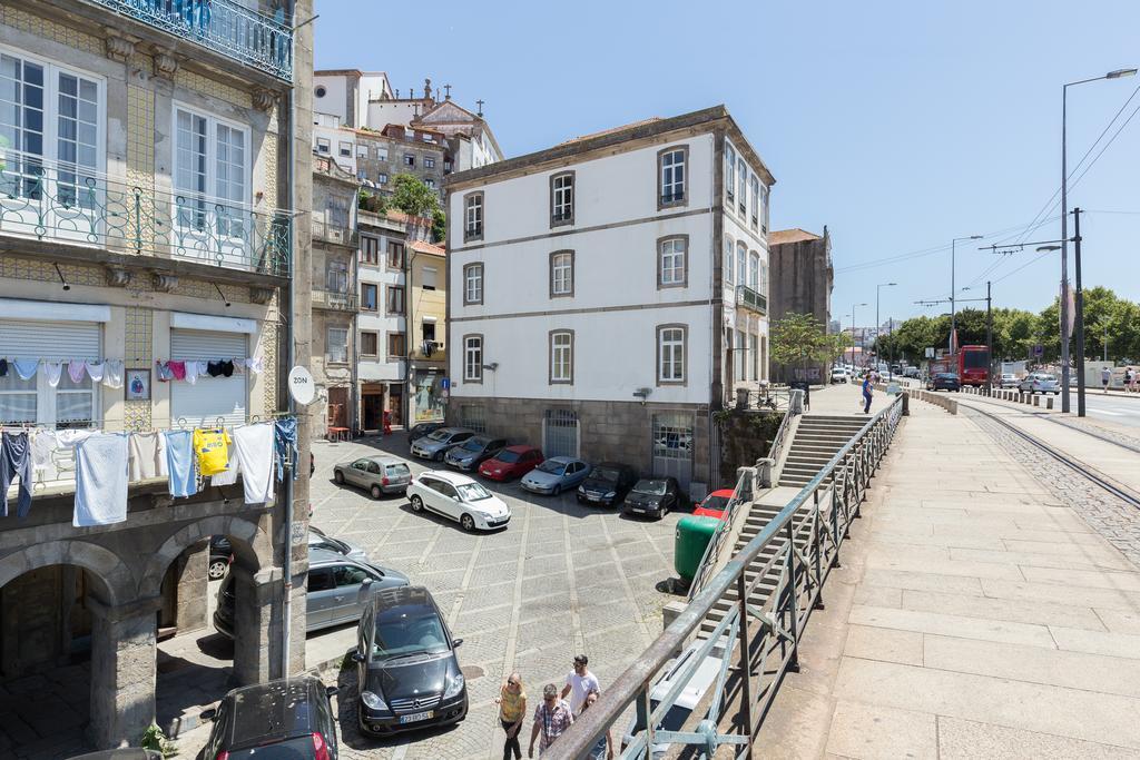 Goabio Apartment 3 Riverview *