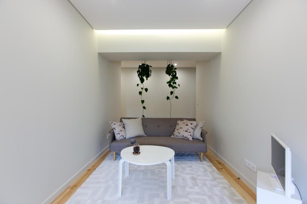 Nascente Apartment