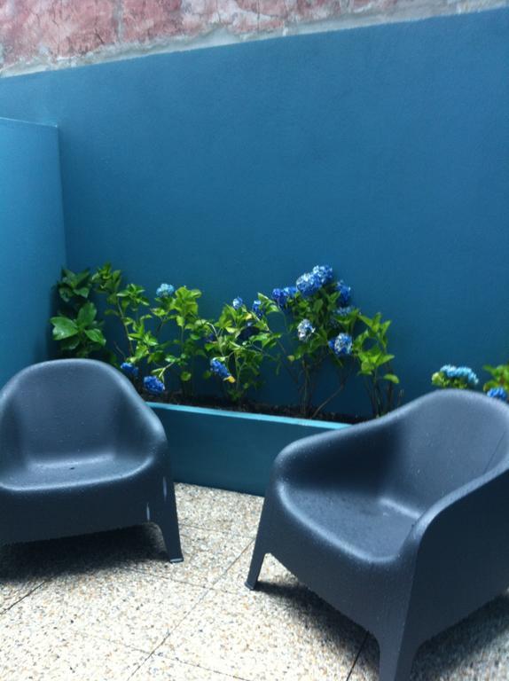 Apartment Dl 205 Porto