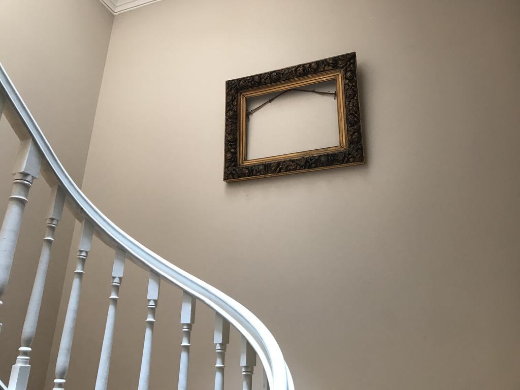 Ribeira Historic Apartamento Porto