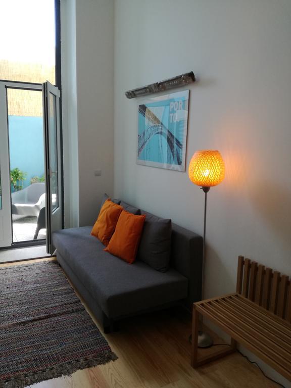 Apartment Dl 205 *