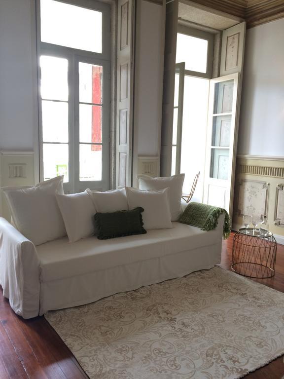 Get A Unique And Luxury Flat