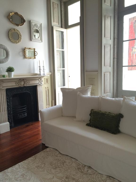 Get A Unique And Luxury Flat * Porto