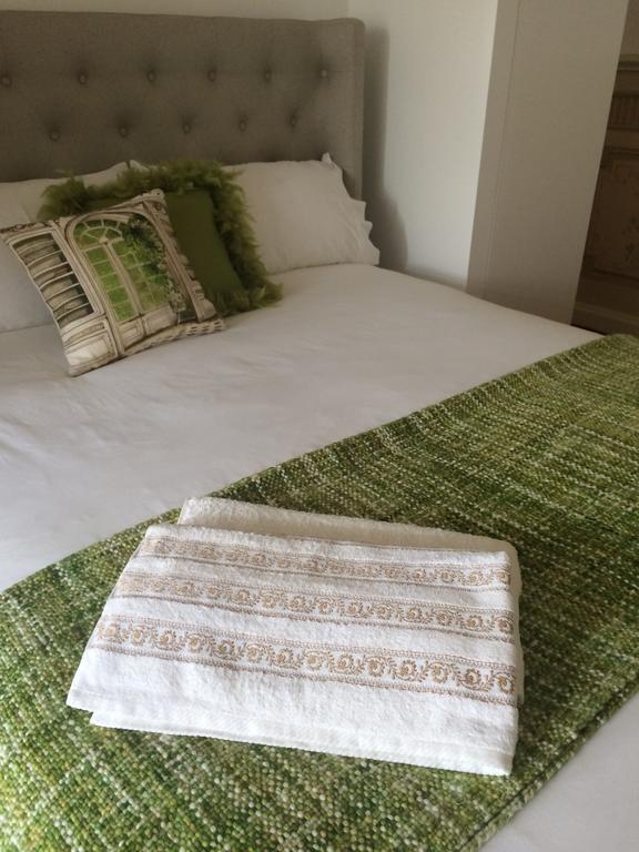 Get A Unique And Luxury Flat Apartment