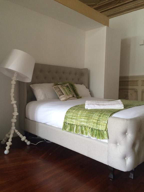 Get A Unique And Luxury Flat Apartment *