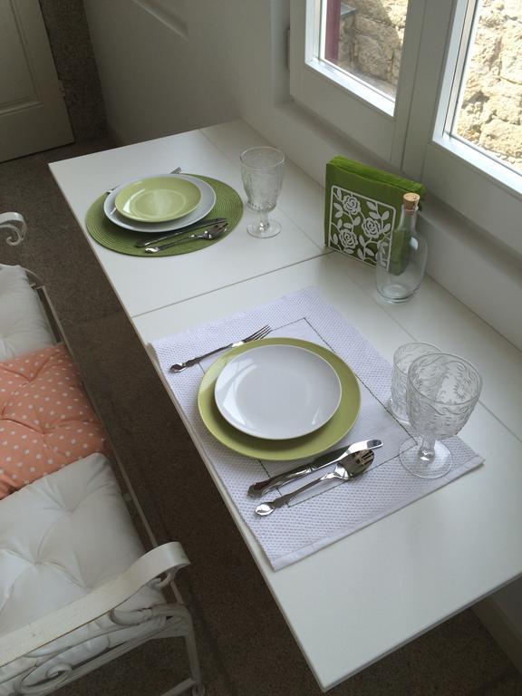 Apartment Get A Unique And Luxury Flat *