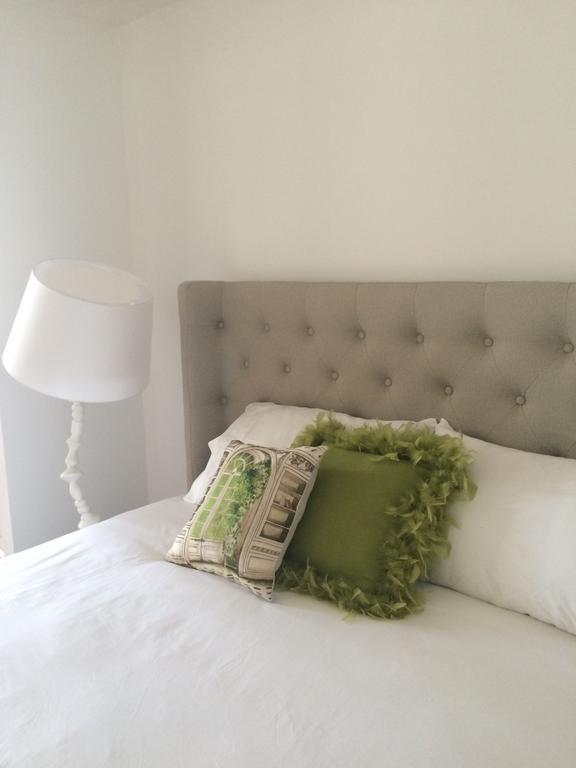 Get A Unique And Luxury Flat Porto