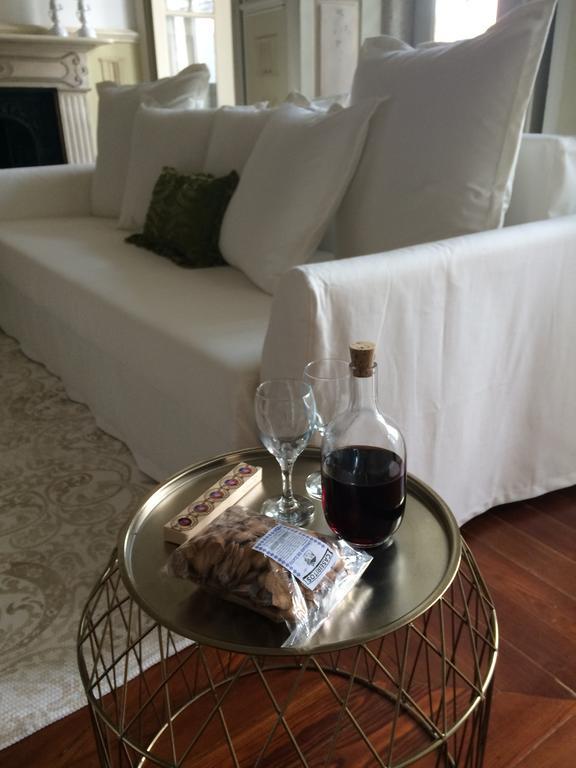 Get A Unique And Luxury Flat Porto