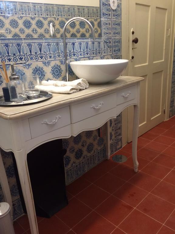 Get A Unique And Luxury Flat Apartment Porto