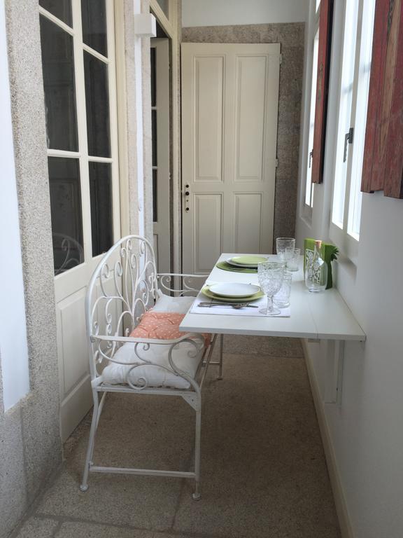 Get A Unique And Luxury Flat * Porto