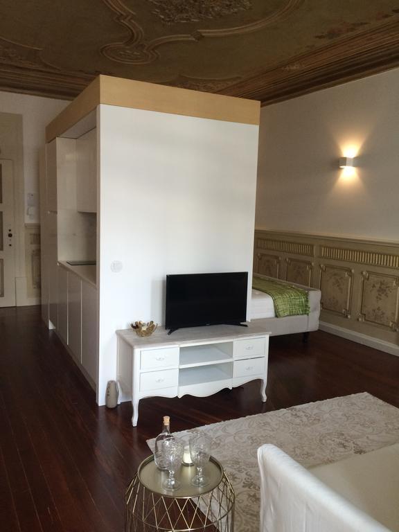 Get A Unique And Luxury Flat * Porto