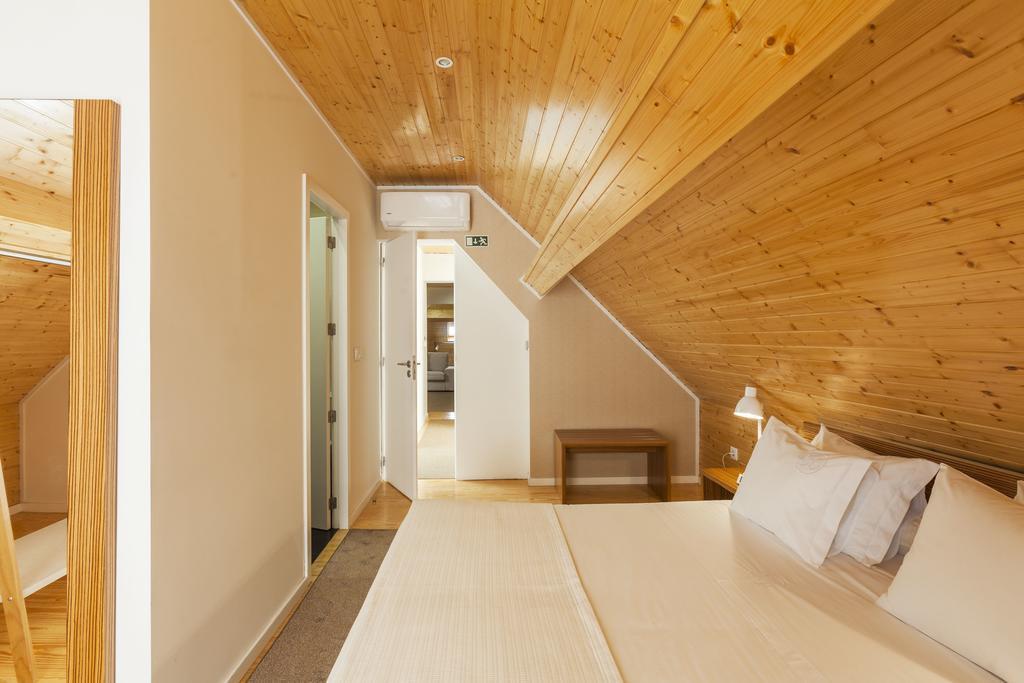 Apartment Bo - Fernandes Tomas