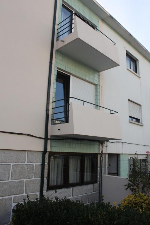 Apartment Terracos Do Mundo *
