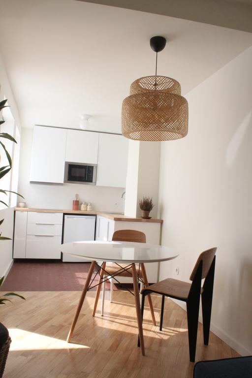 Apartment Terracos Do Mundo Porto