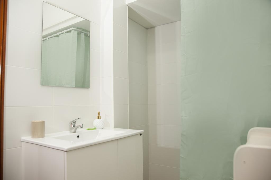 M Apartment