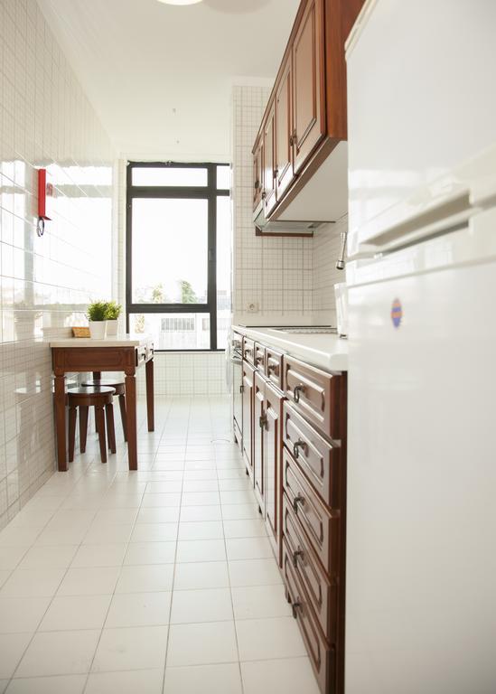 Apartment M