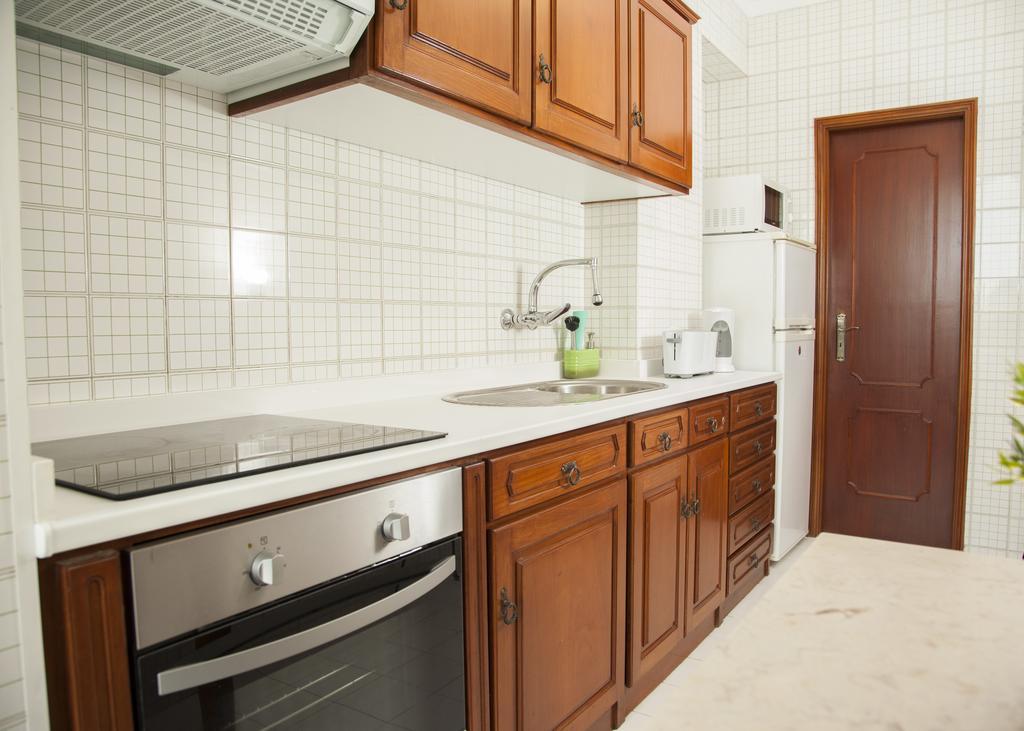 M Apartment Porto