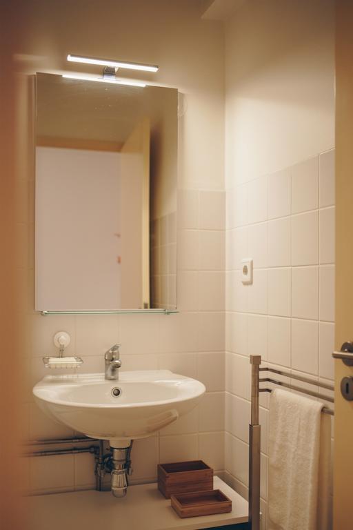 Lapa 101 By Soulsharing.porto Apartment *