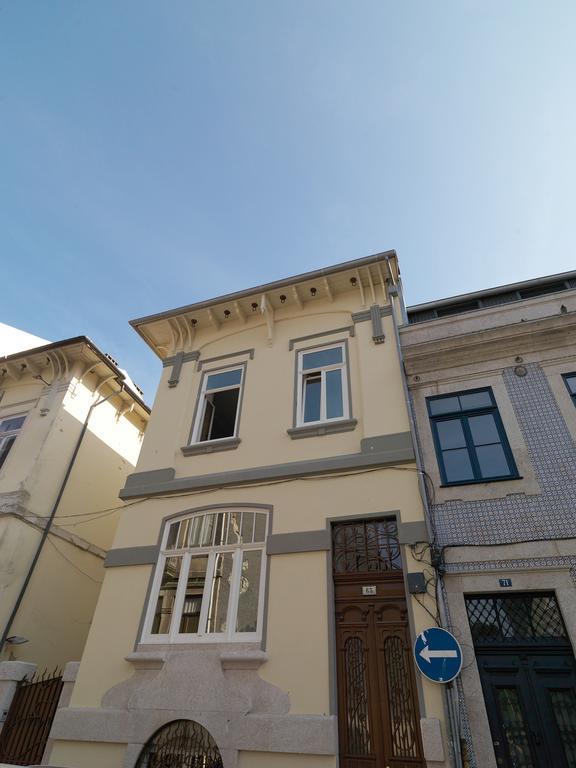 Torrinha Cozy Apartment