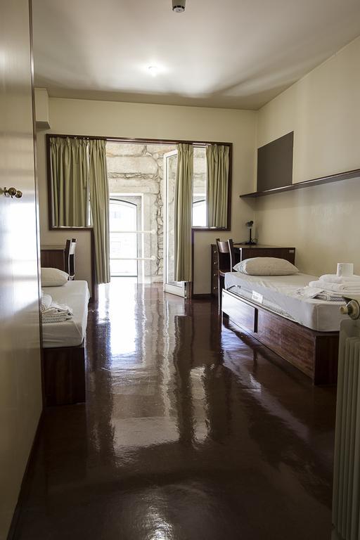 Twin Guest house Porto