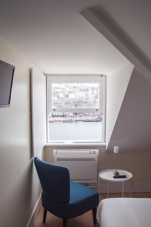 Panorama Ribeira Apartamento *