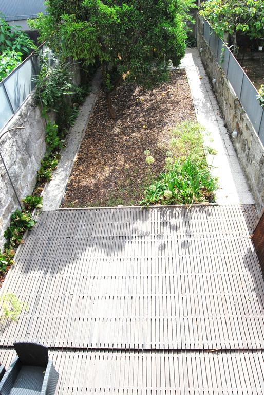 Faria House Guest house Porto